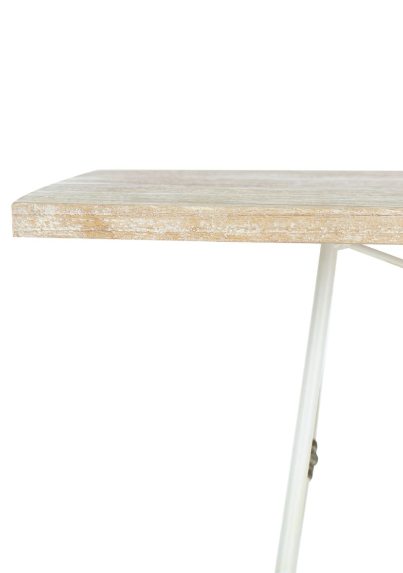 Cyprus Coffee Table