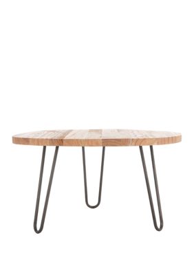 Safavieh Dale Coffee Table