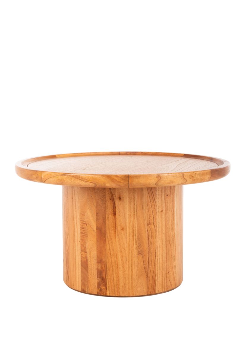 Devin Coffee Table