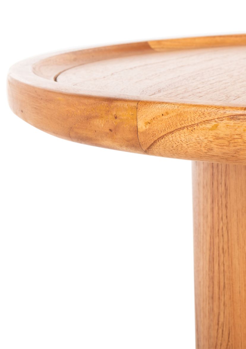 Devin Coffee Table