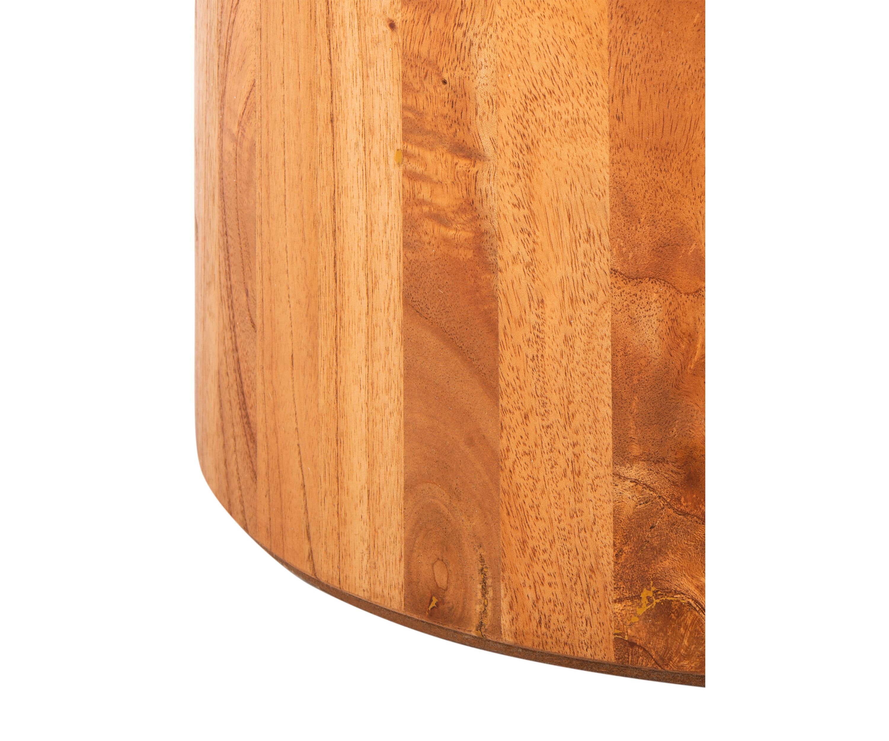 Devin Coffee Table