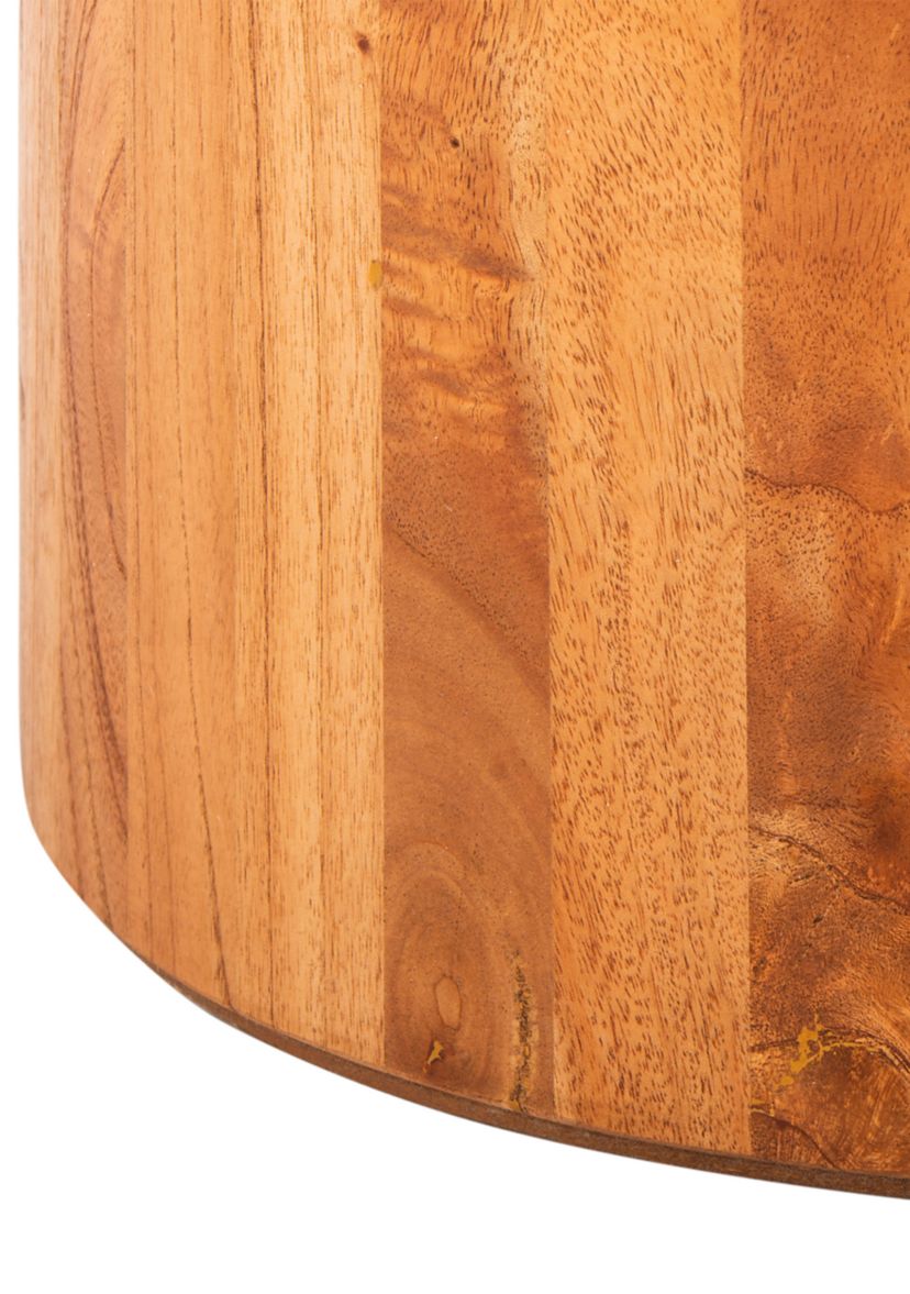 Devin Coffee Table