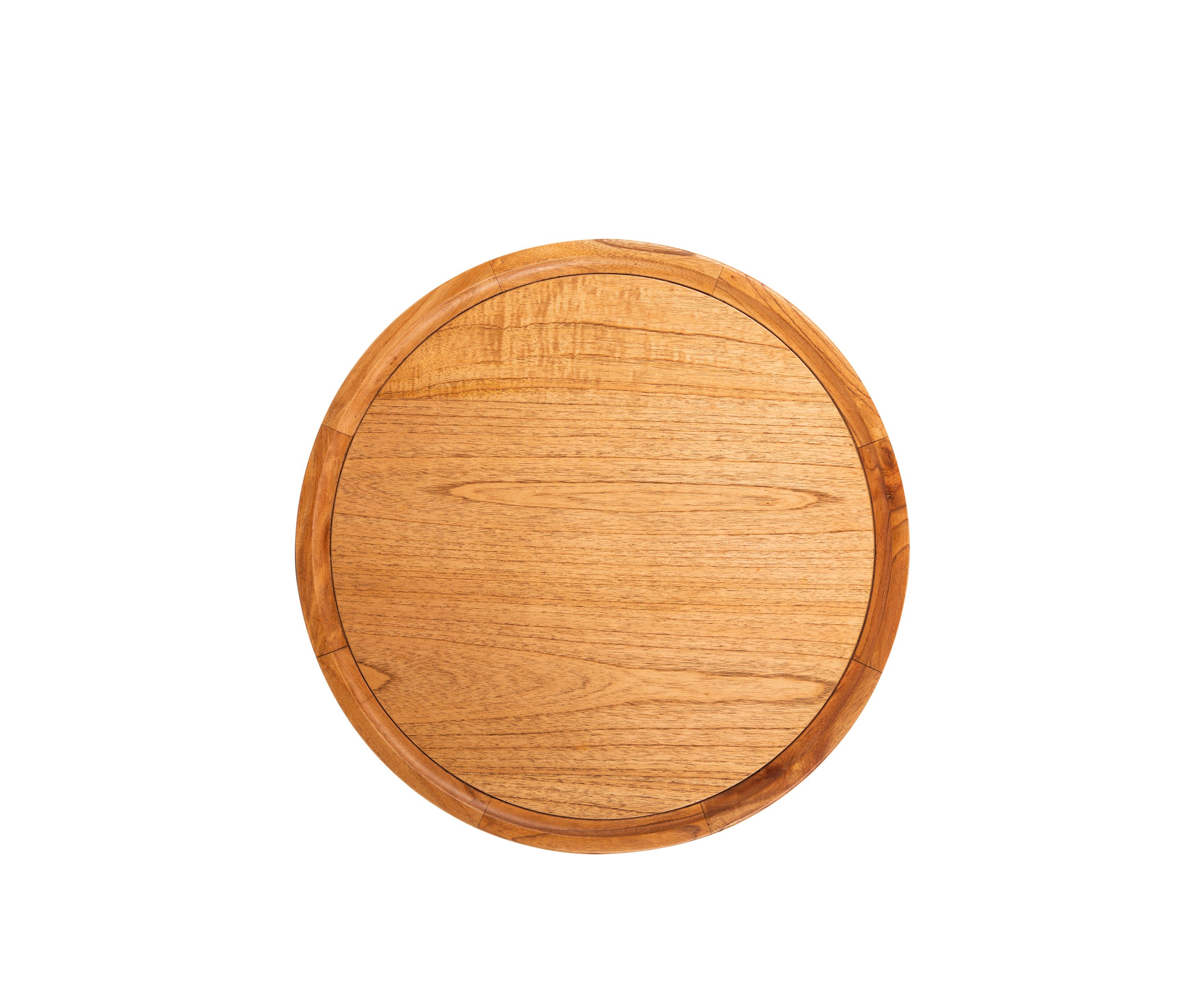 Devin Coffee Table