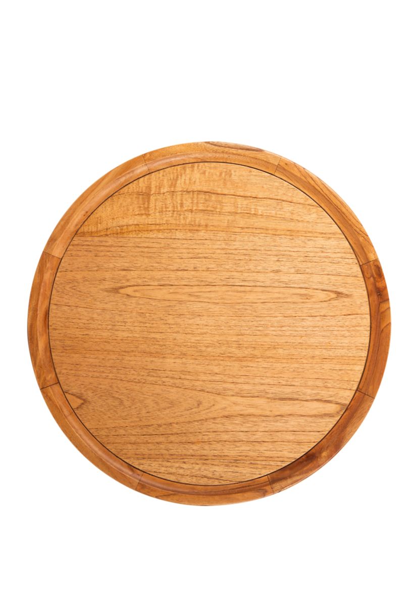 Devin Coffee Table