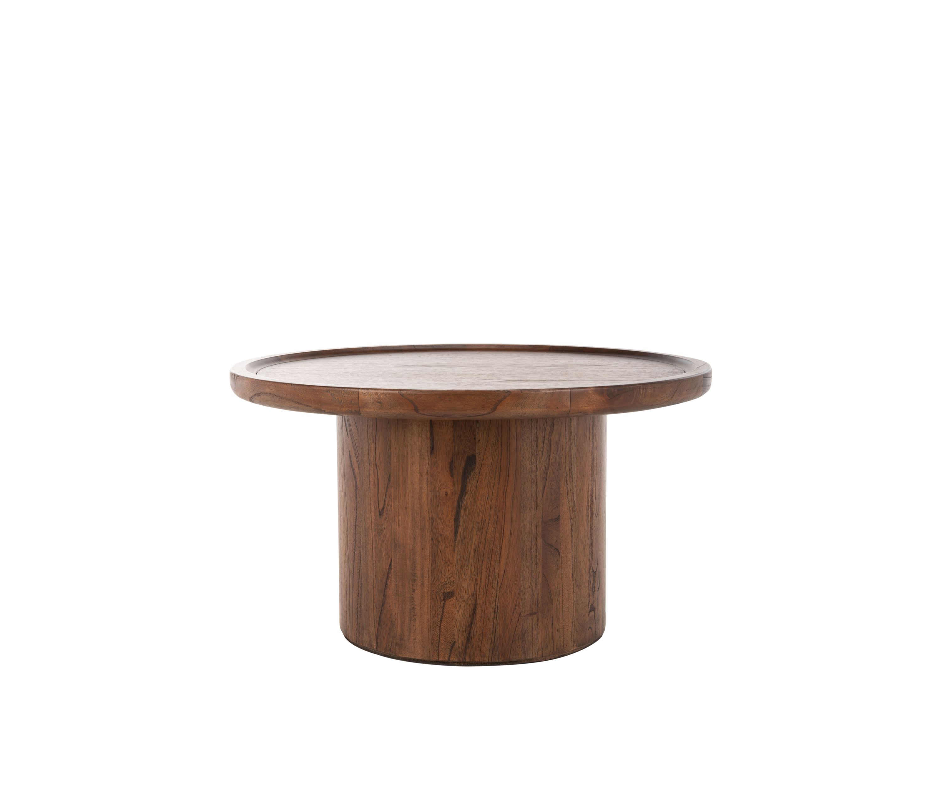 Devin Coffee Table