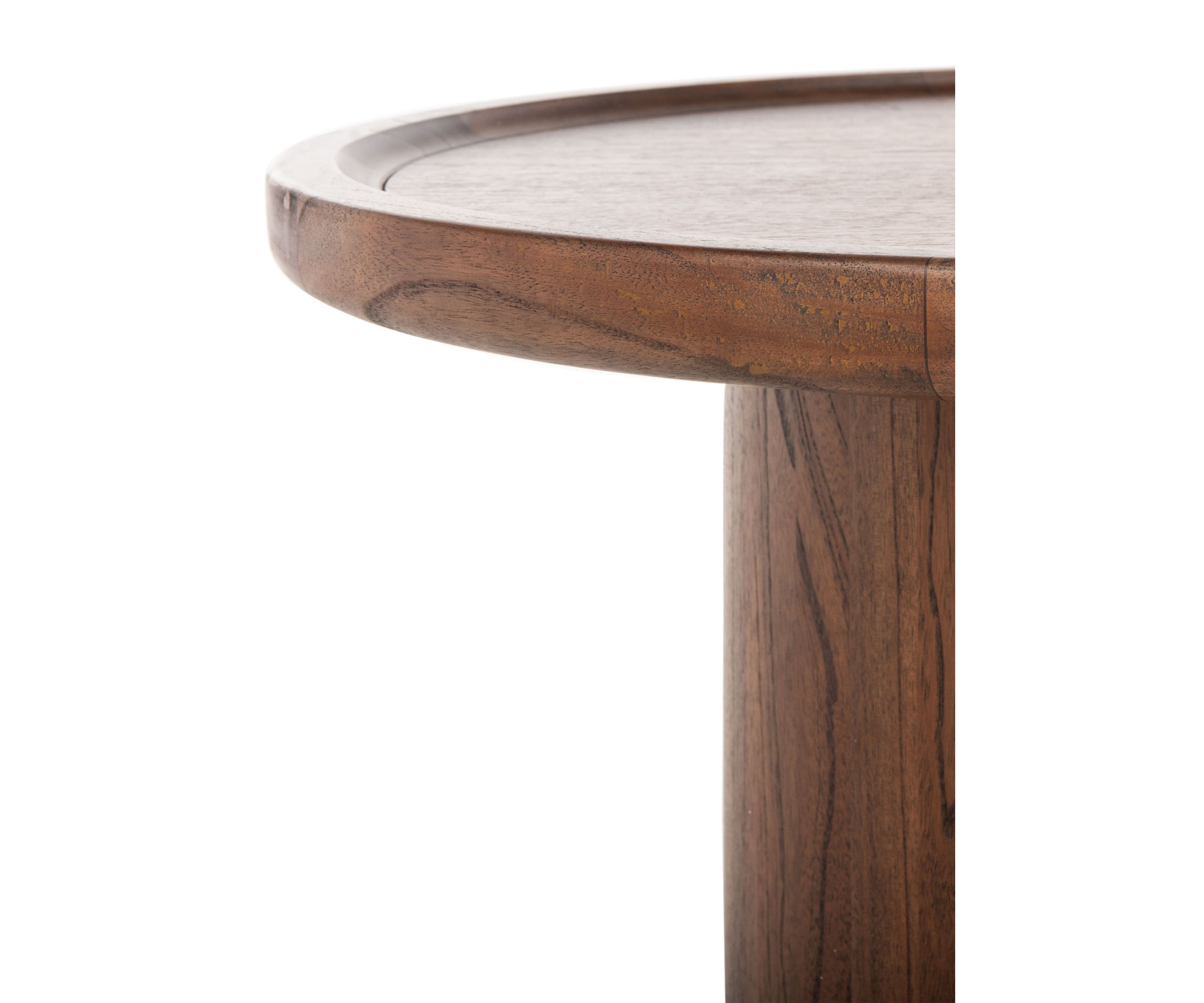 Devin Coffee Table