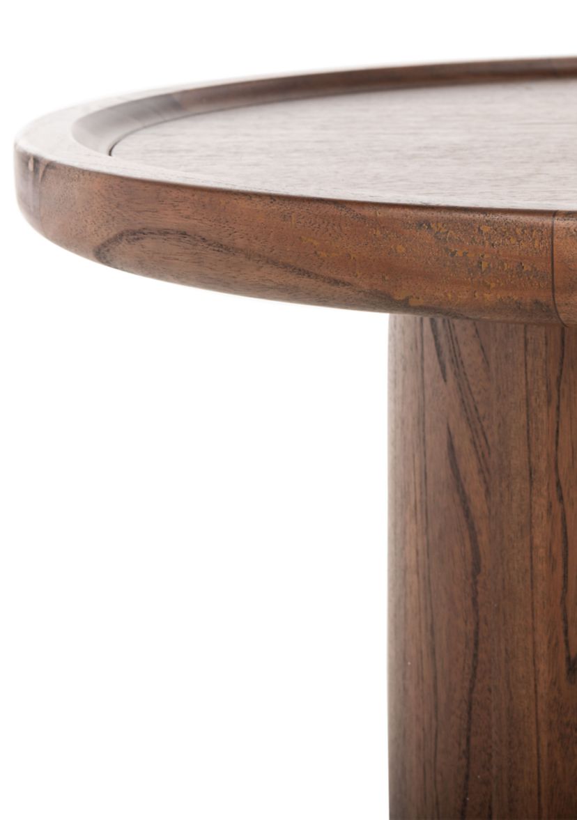 Devin Coffee Table