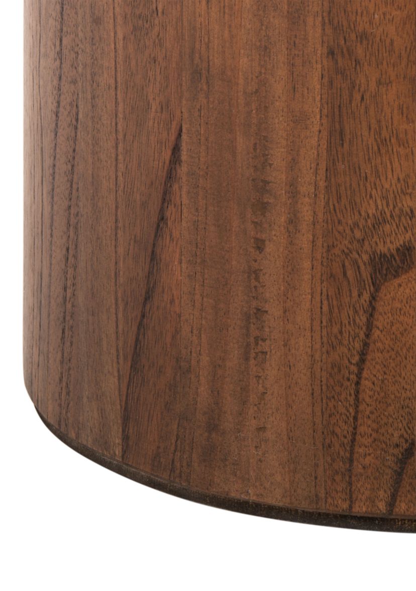 Devin Coffee Table