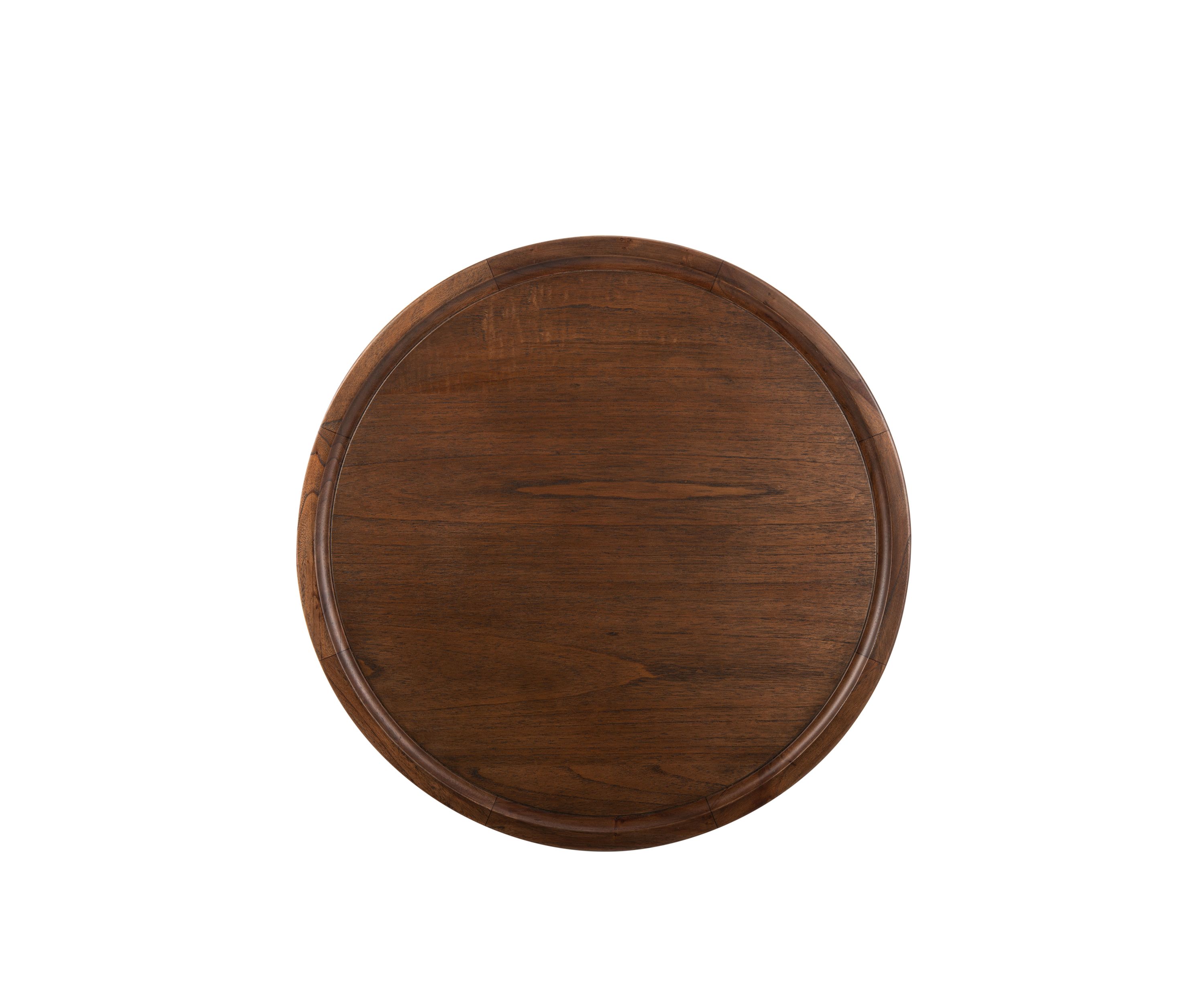 Devin Coffee Table