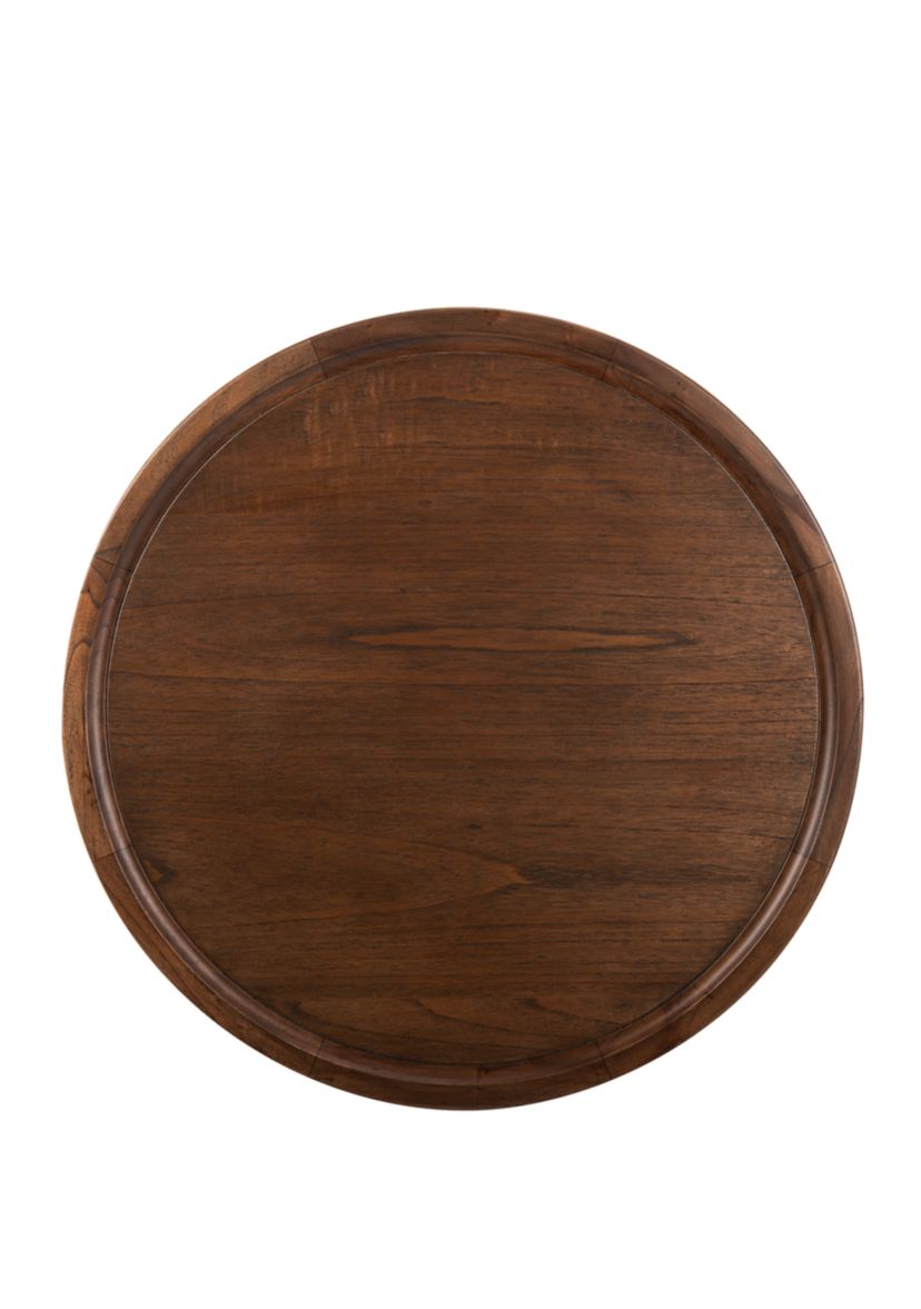 Devin Coffee Table