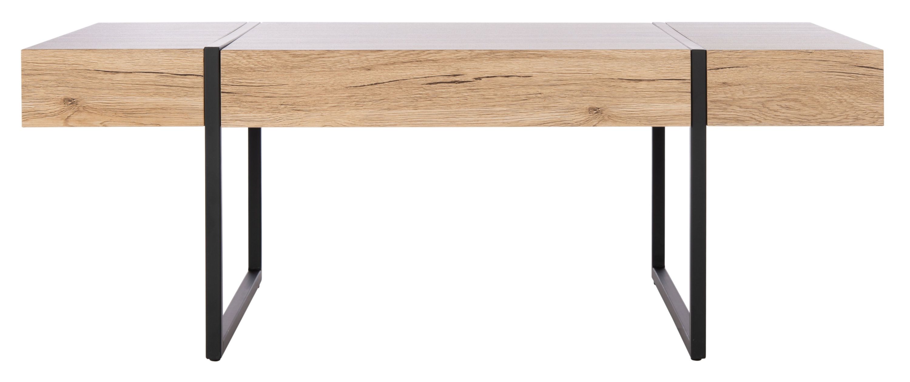 Tristan Coffee Table