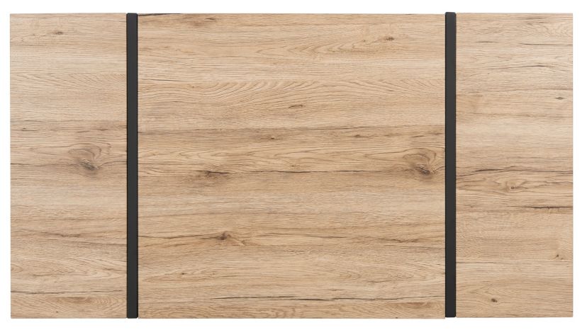 Tristan Coffee Table