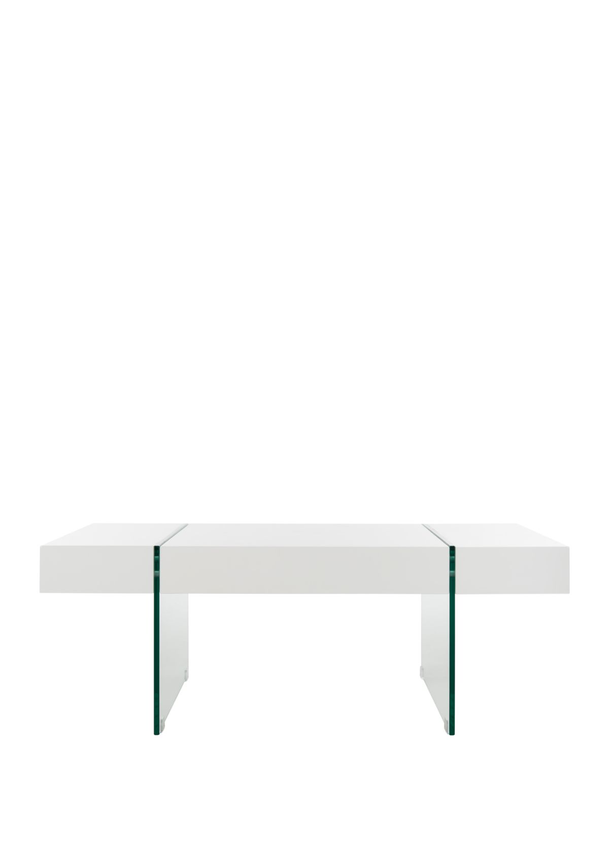 Jacob Coffee Table