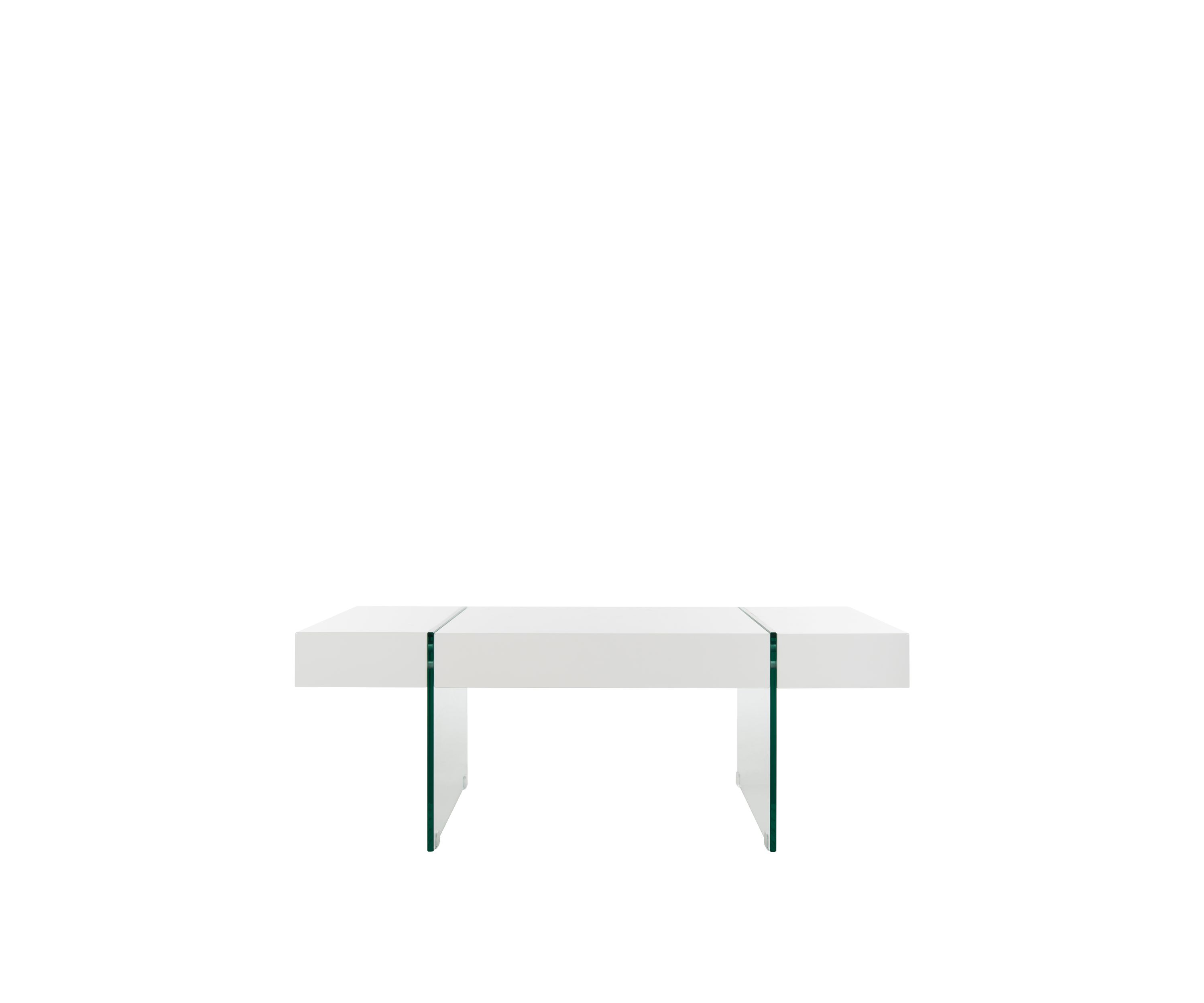 Jacob Coffee Table