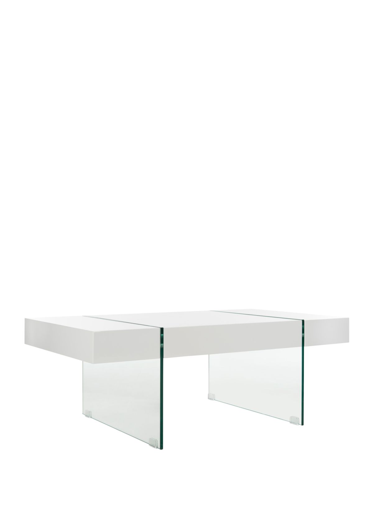 Jacob Coffee Table