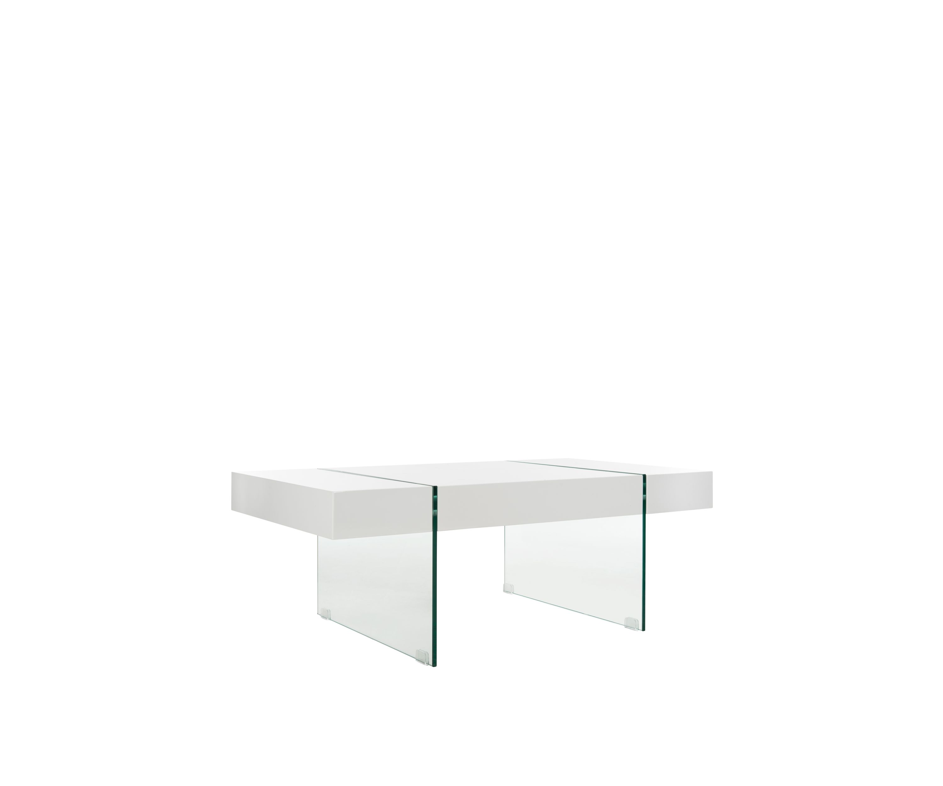 Jacob Coffee Table