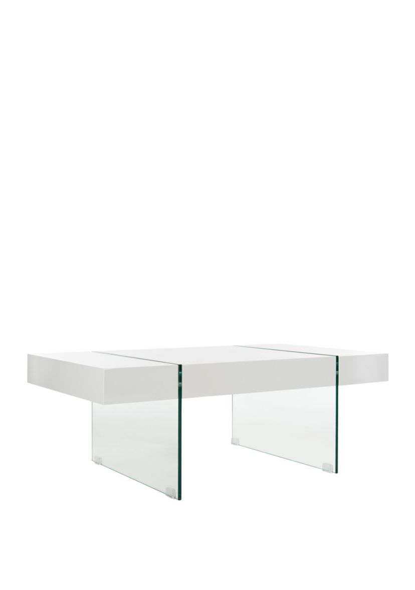 Jacob Coffee Table