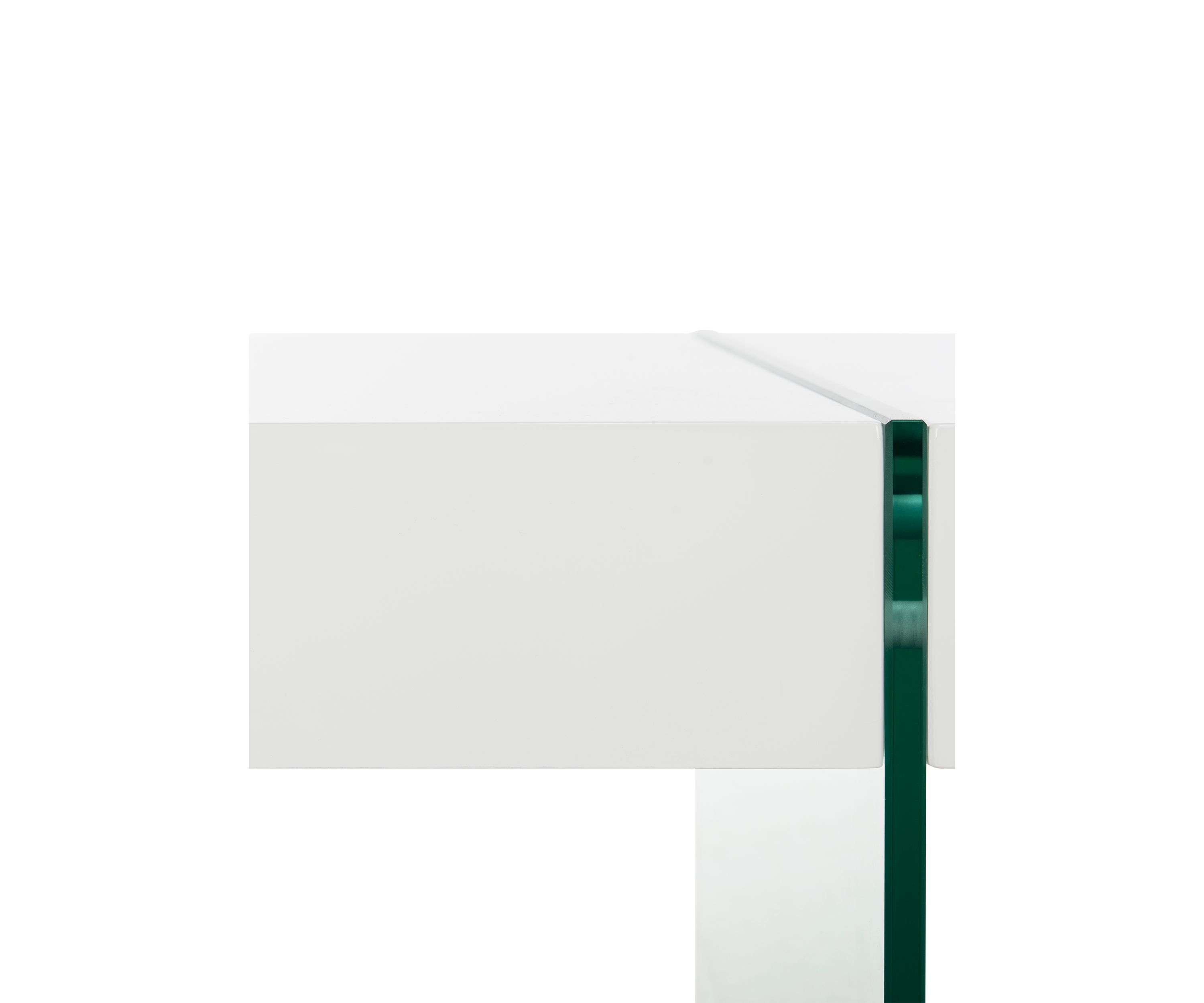 Jacob Coffee Table