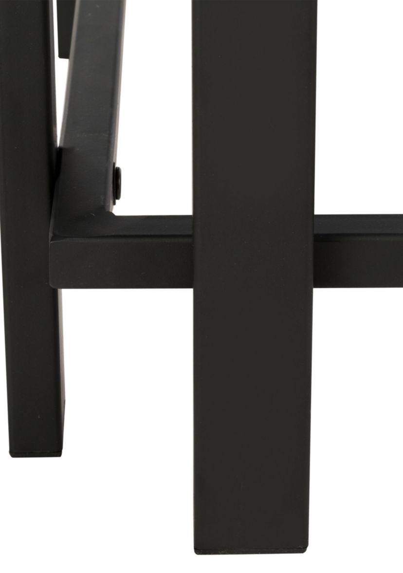 Oliver Coffee Table