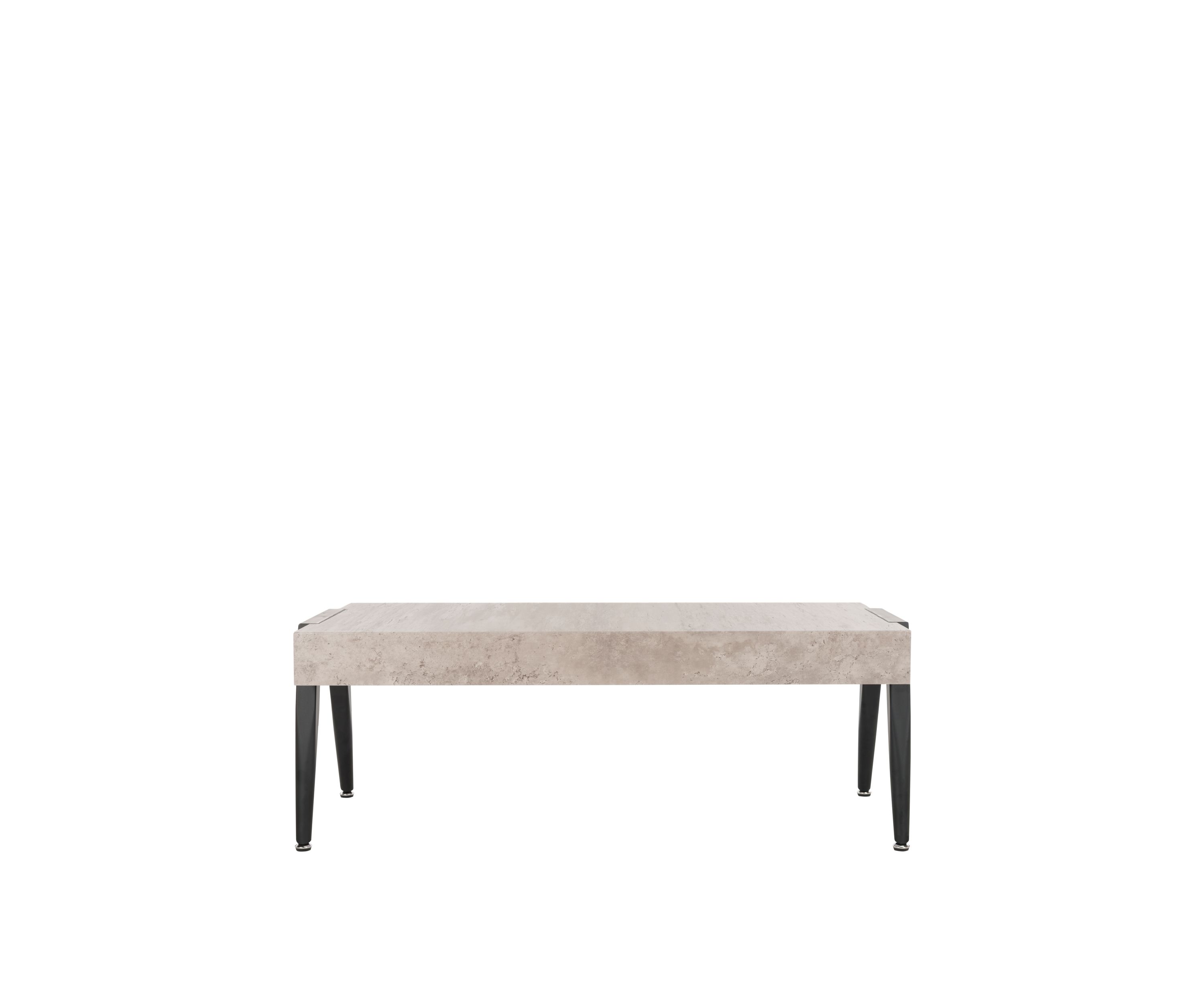 Cameron Coffee Table