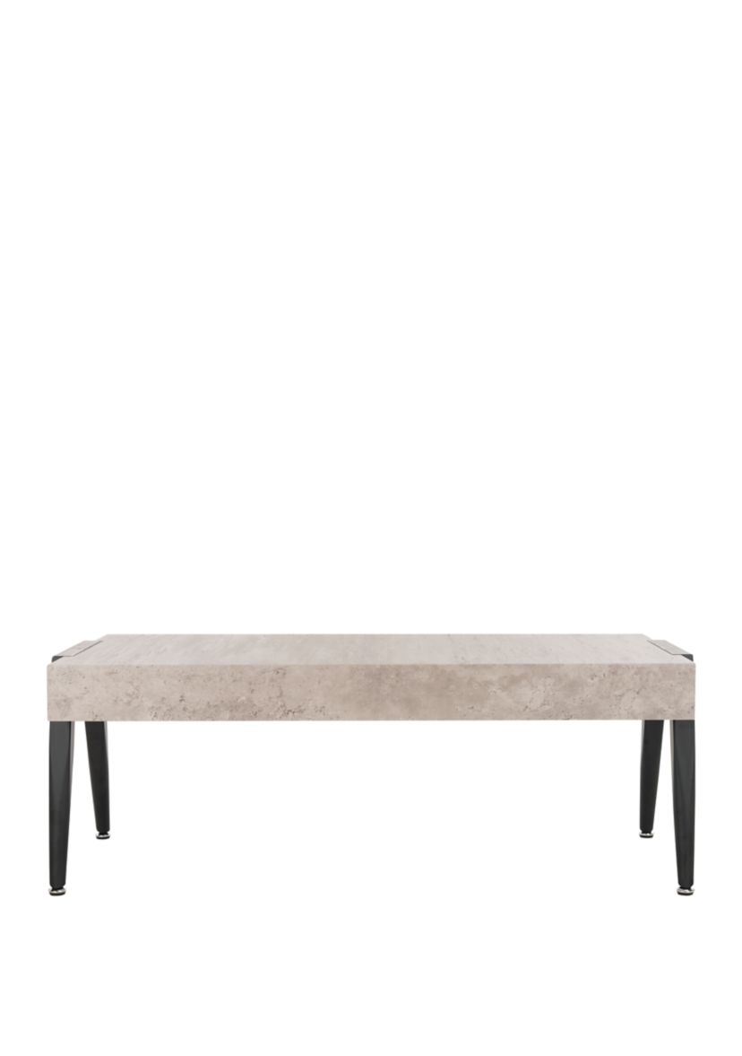 Cameron Coffee Table
