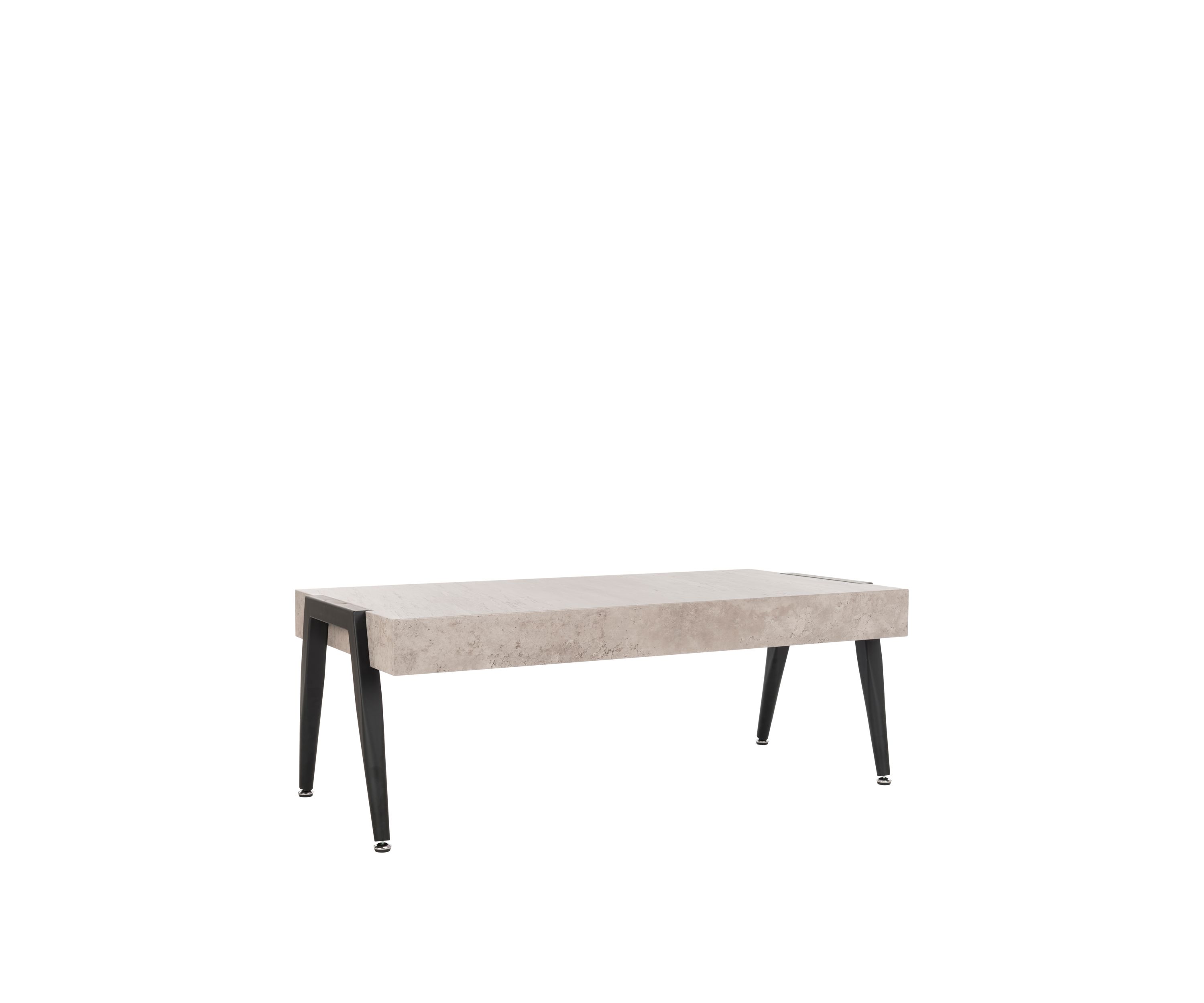 Cameron Coffee Table