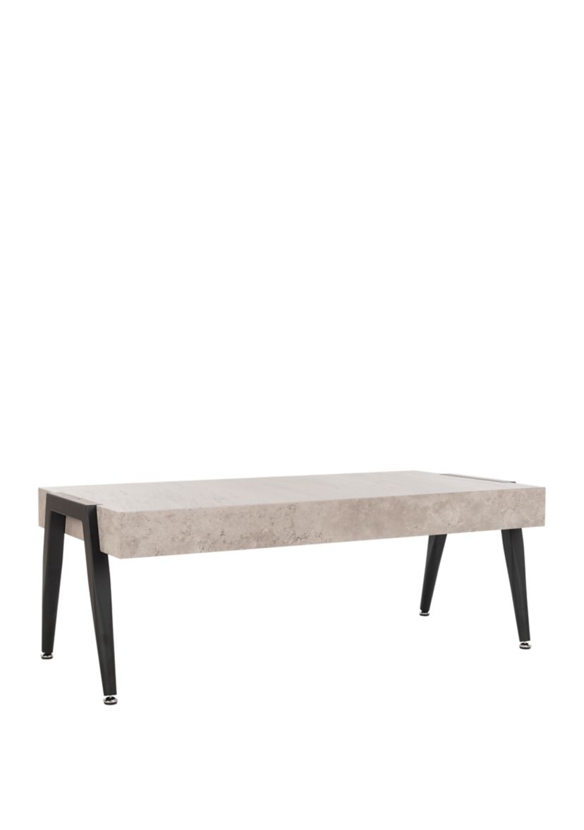 Cameron Coffee Table
