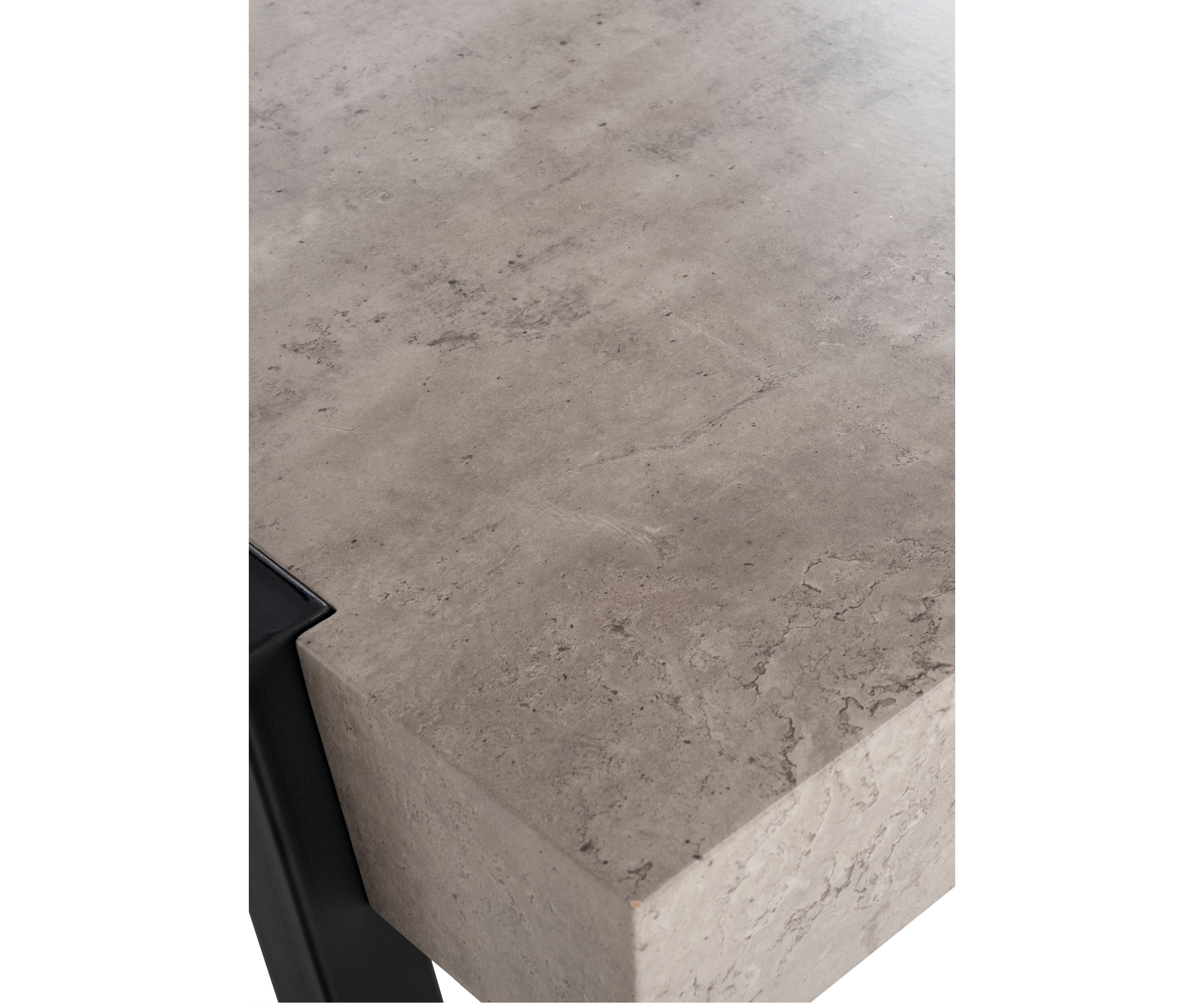 Cameron Coffee Table