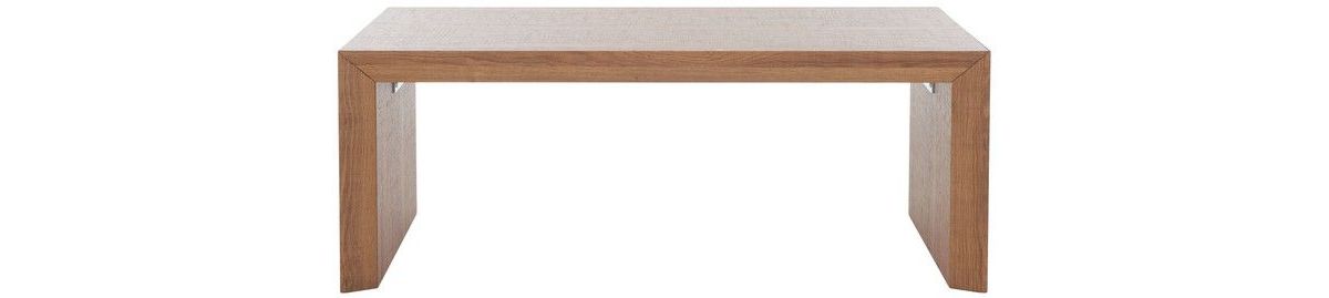 Woodrow Coffee Table