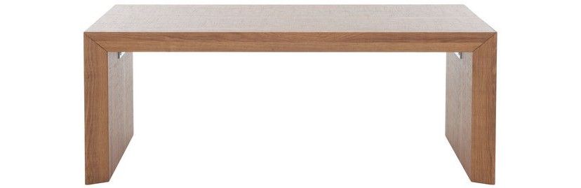 Woodrow Coffee Table