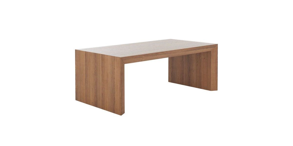 Woodrow Coffee Table