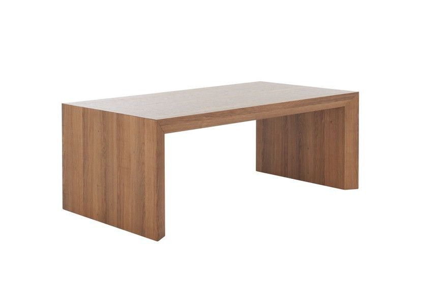 Woodrow Coffee Table