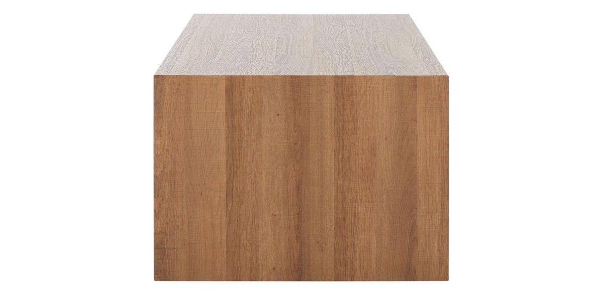 Woodrow Coffee Table