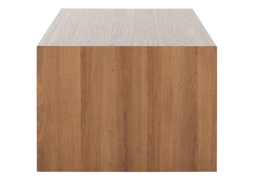 Woodrow Coffee Table