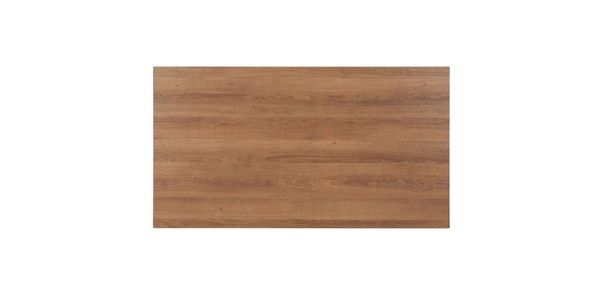 Woodrow Coffee Table