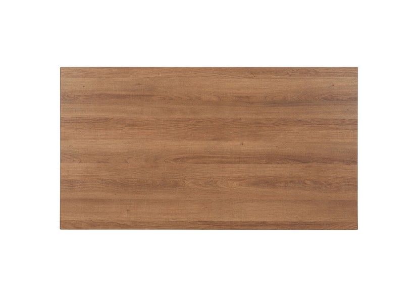 Woodrow Coffee Table