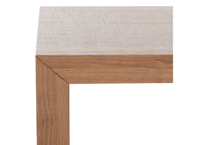 Woodrow Coffee Table