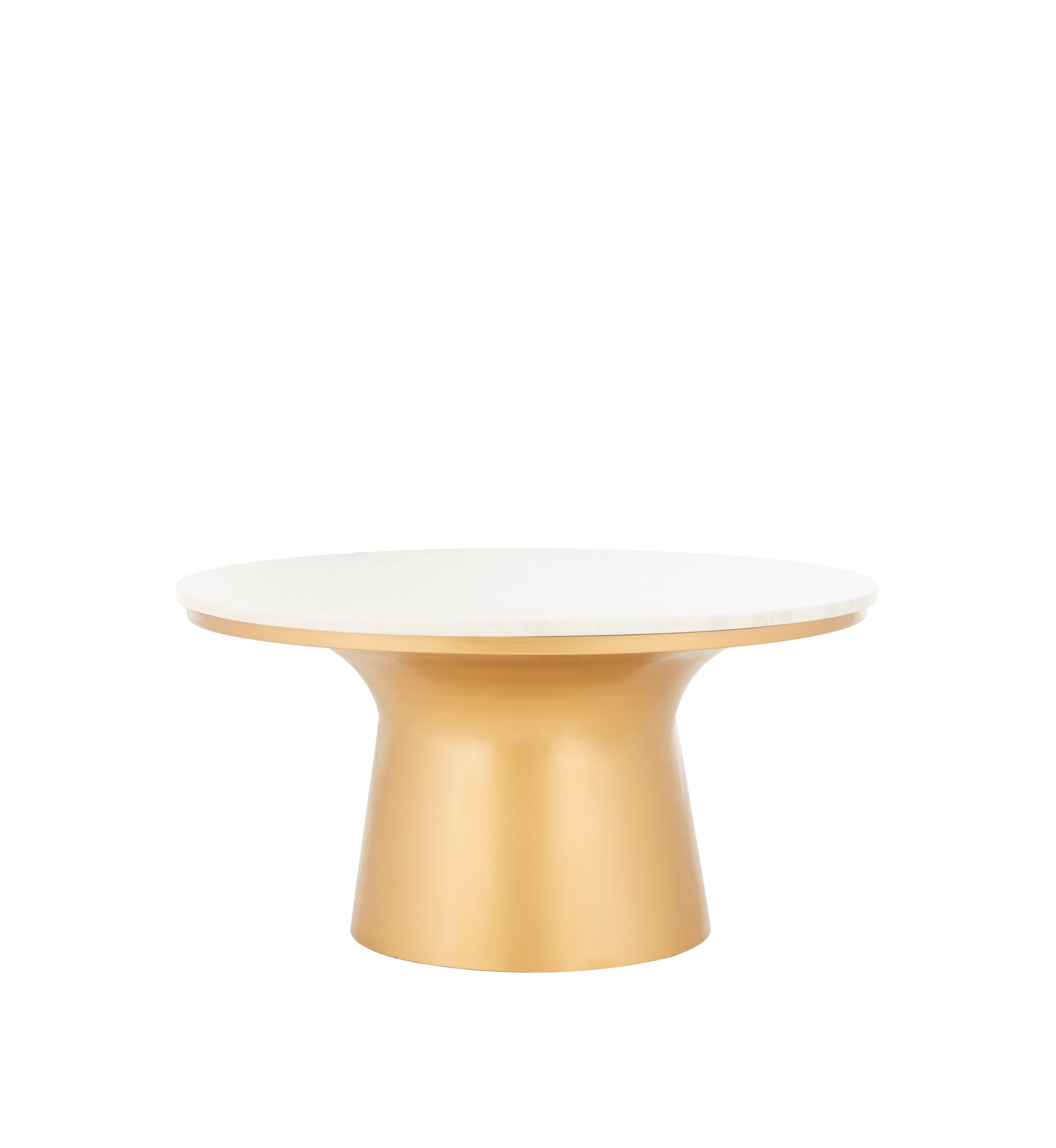 Mila Coffee Table