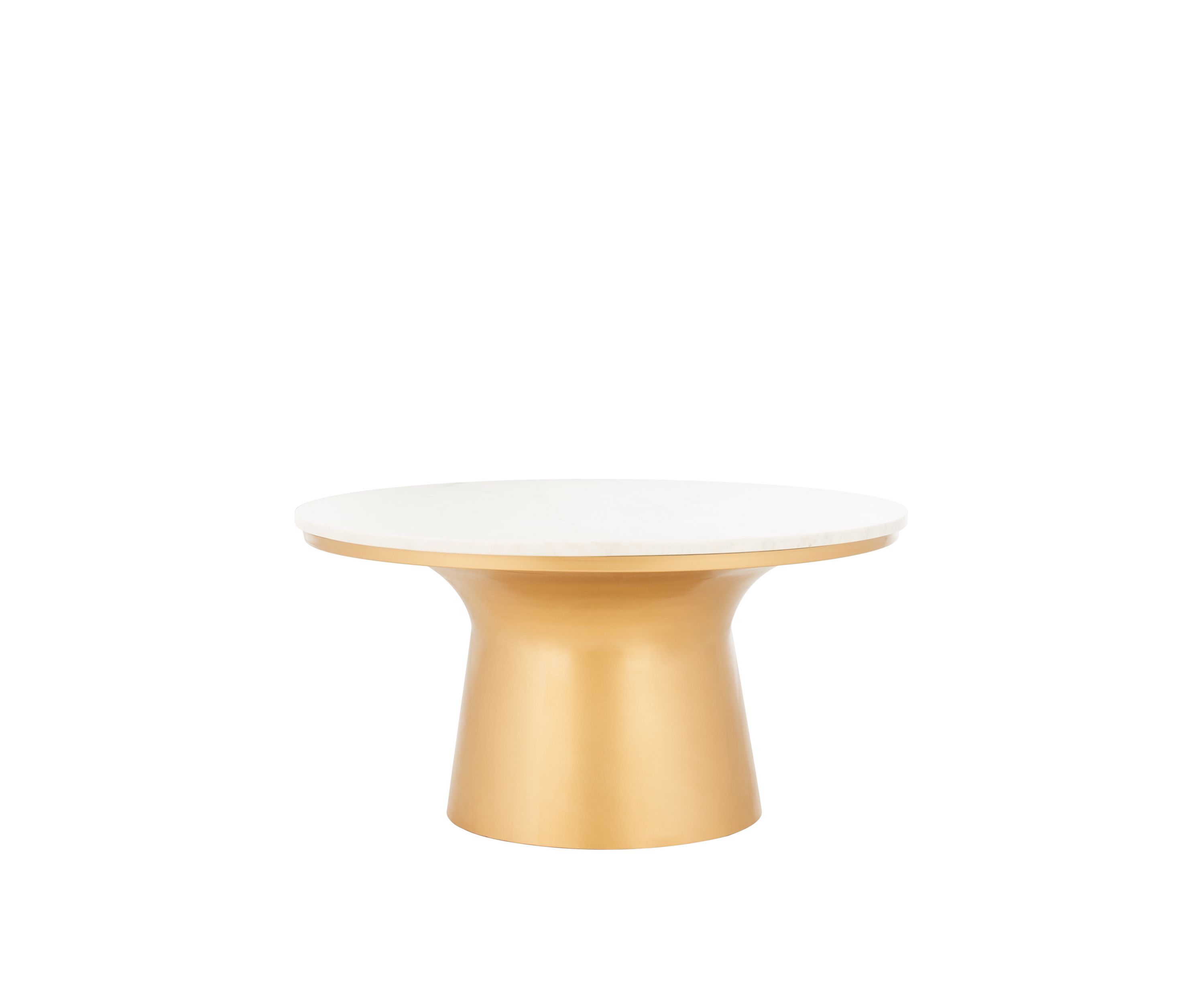 Mila Coffee Table