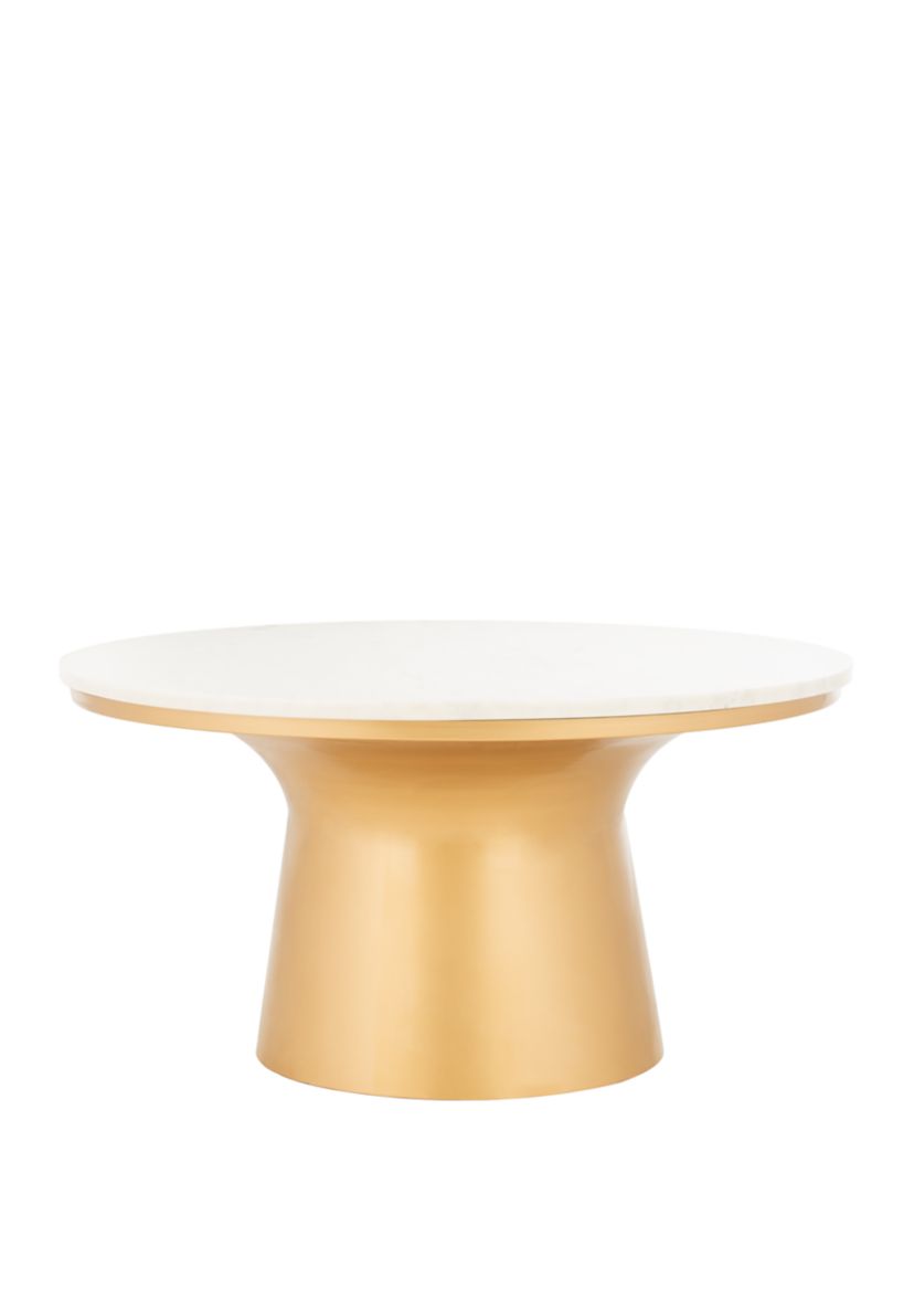 Mila Coffee Table