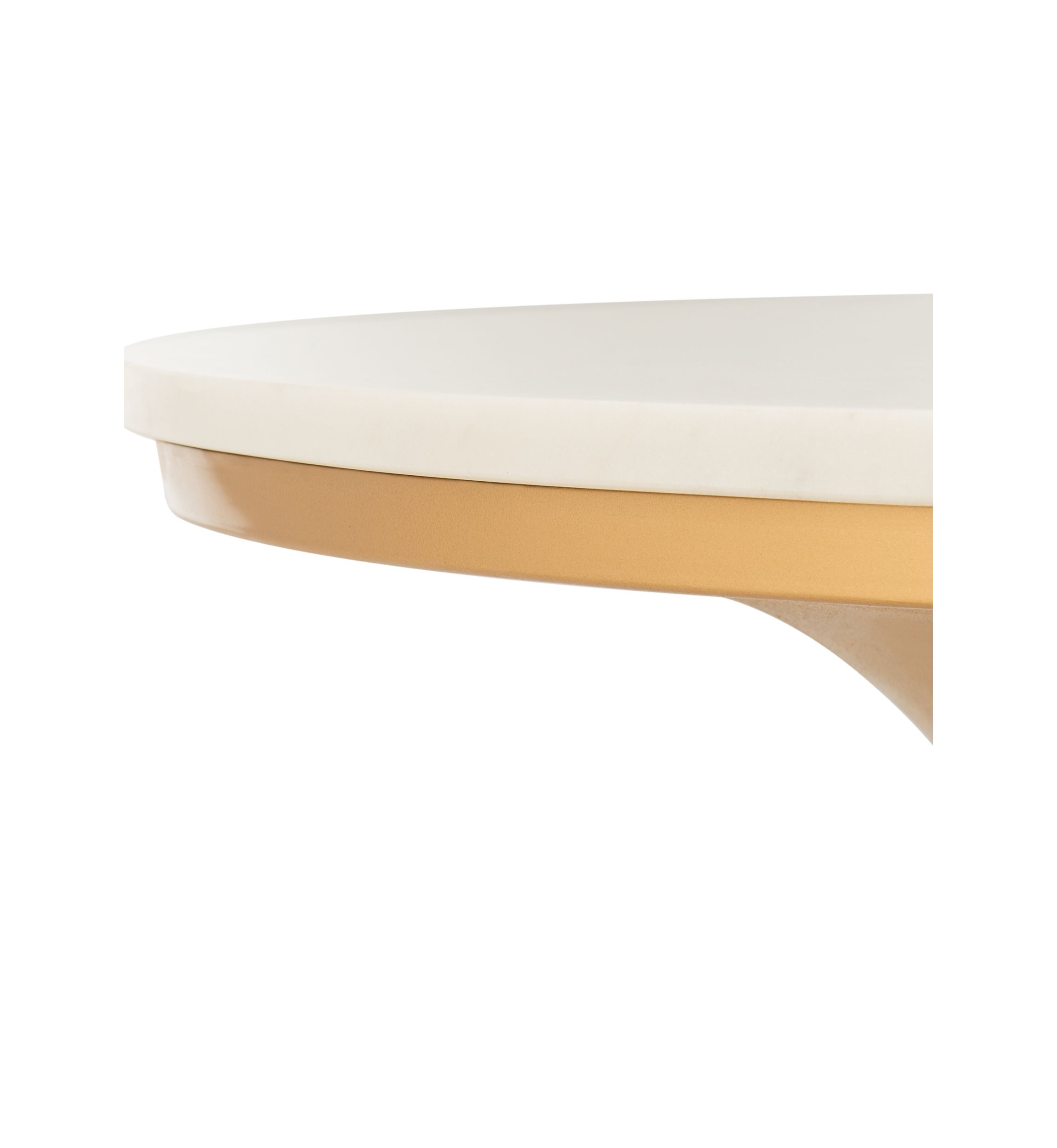 Mila Coffee Table