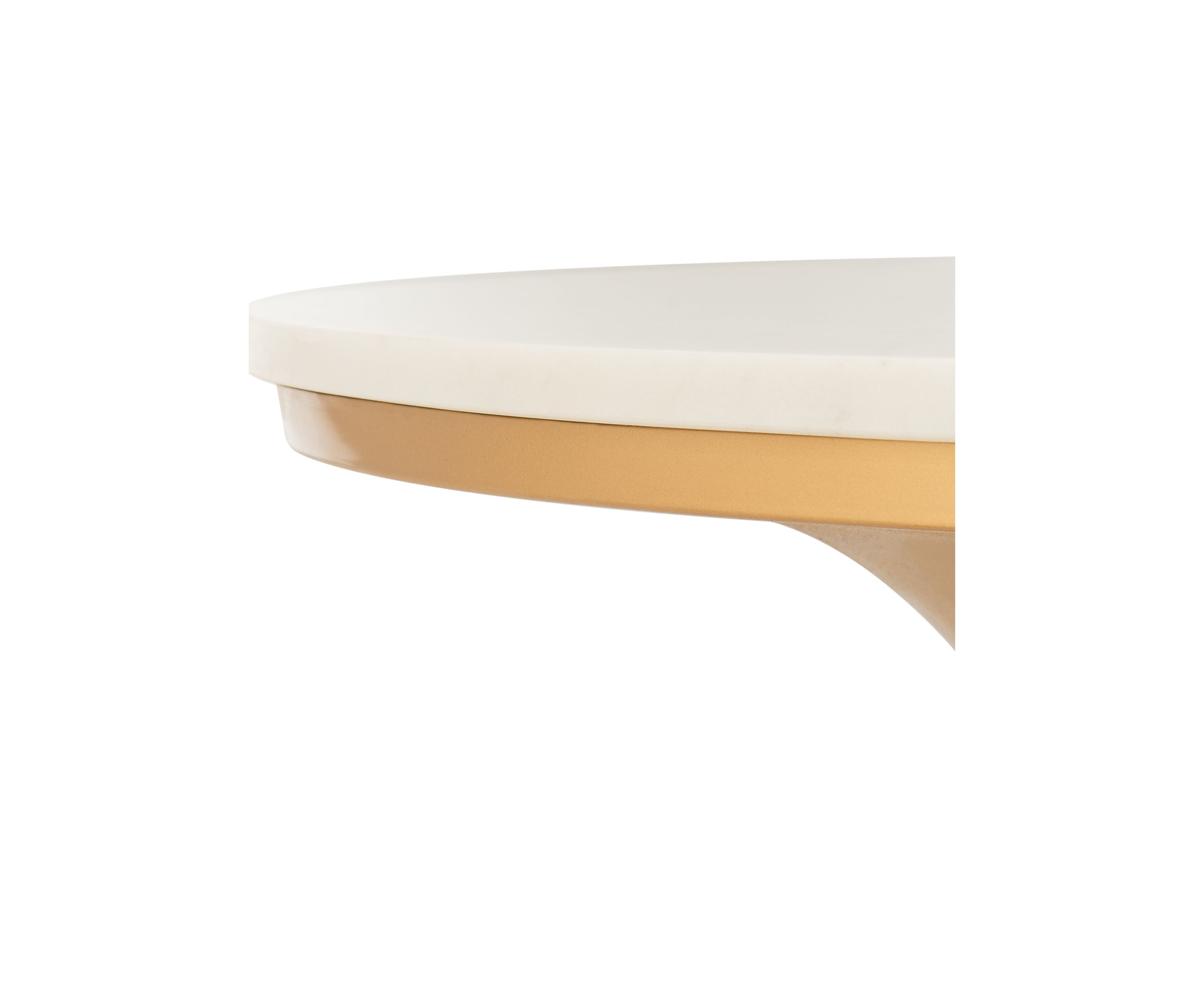 Mila Coffee Table