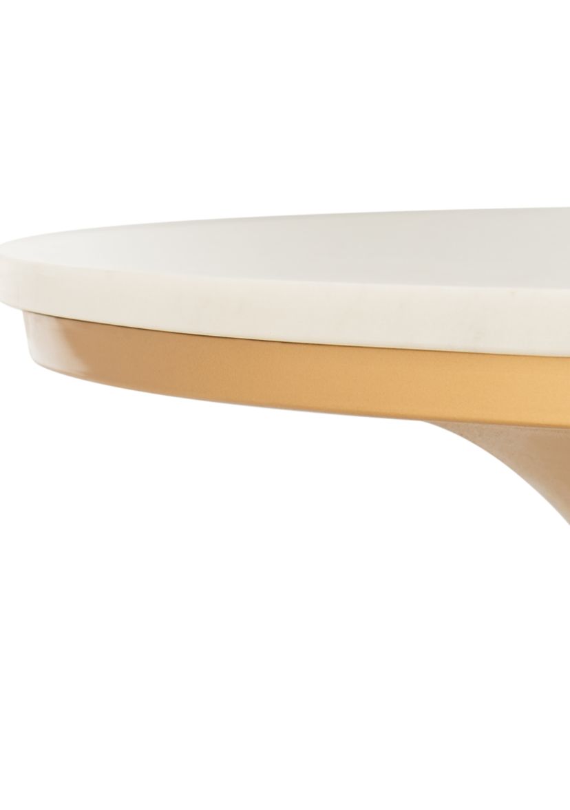 Mila Coffee Table