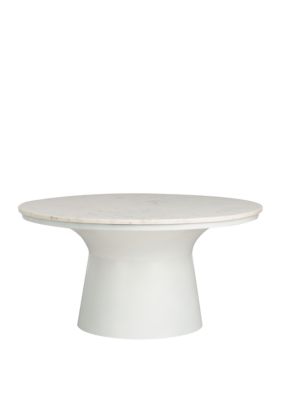 Safavieh Mila Coffee Table