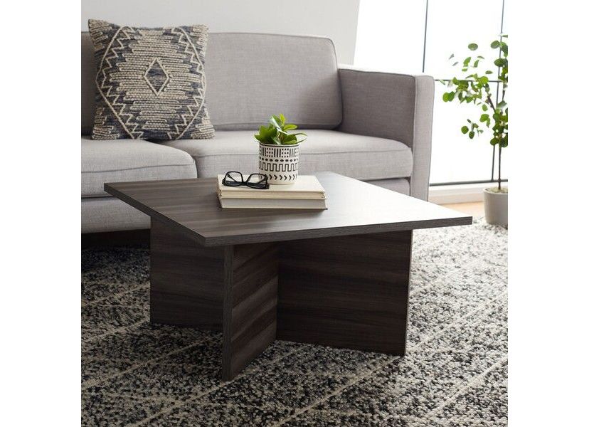 Cathen Coffee Table