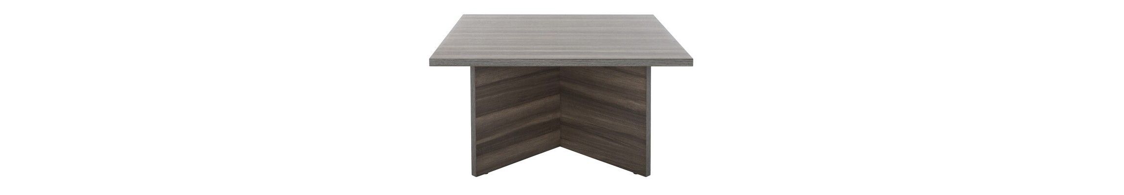 Cathen Coffee Table