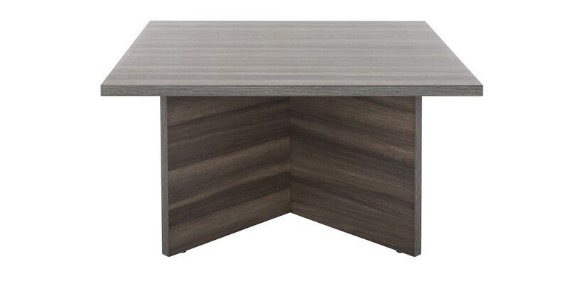 Cathen Coffee Table