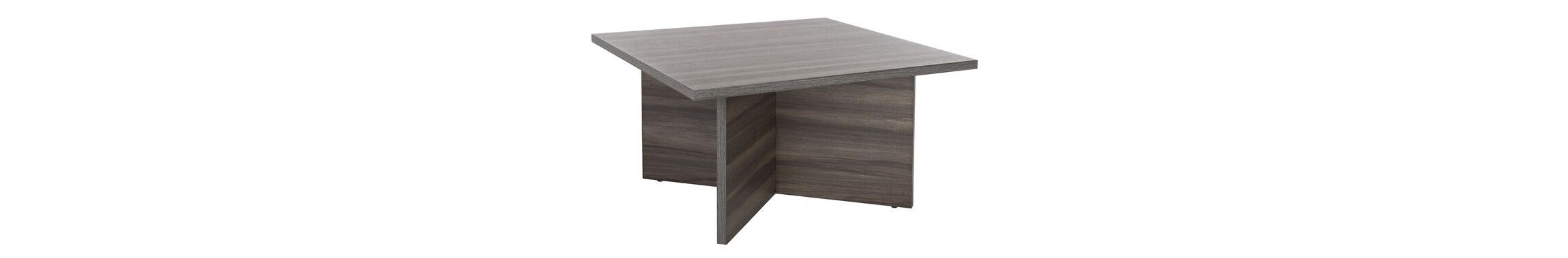 Cathen Coffee Table