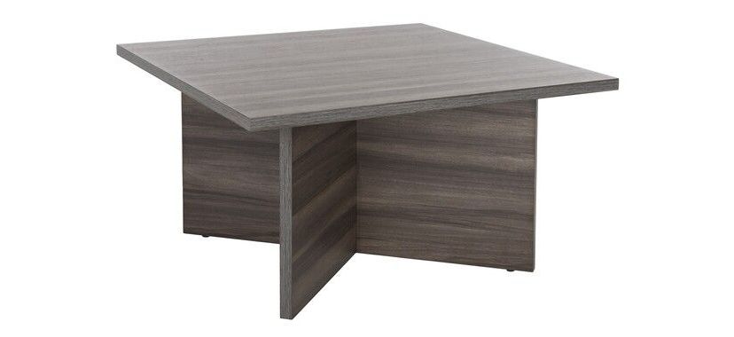 Cathen Coffee Table