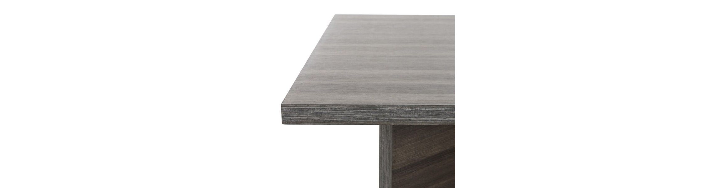 Cathen Coffee Table